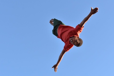 international gold for Khanyile